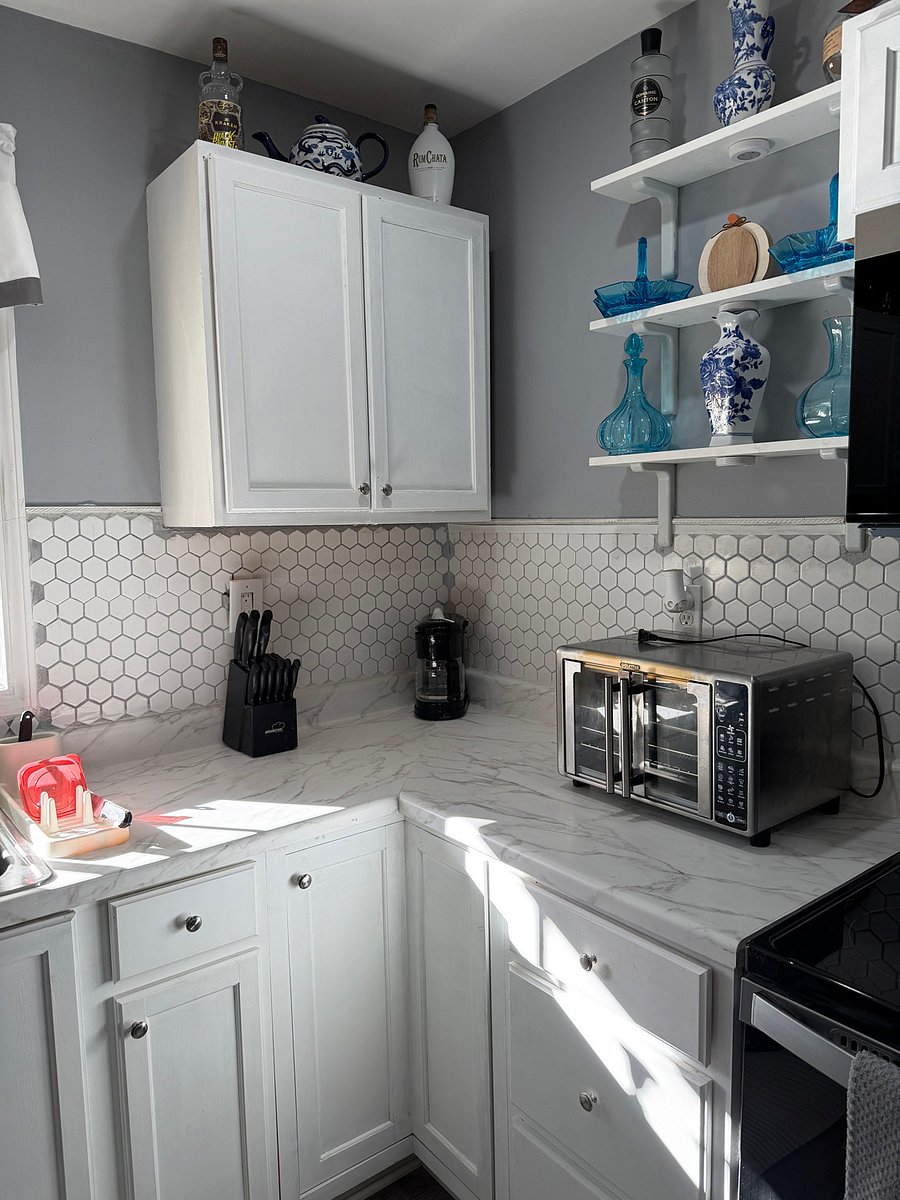 Furnished Finder property 1013829_1 photo 4