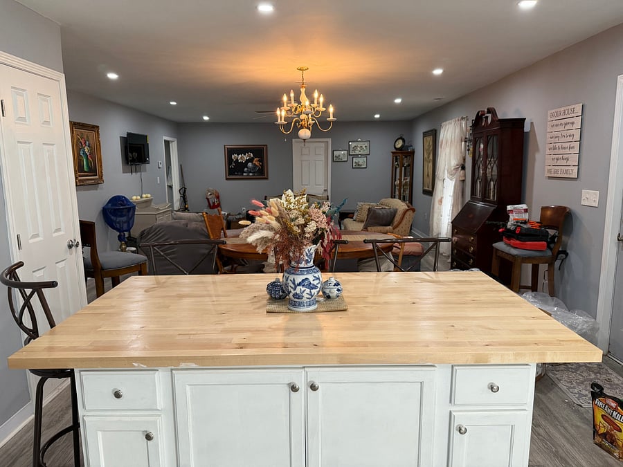 Furnished Finder property 1013829_1 photo 5