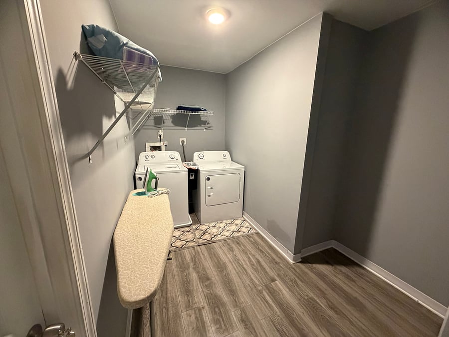 Furnished Finder property 1013829_1 photo 6