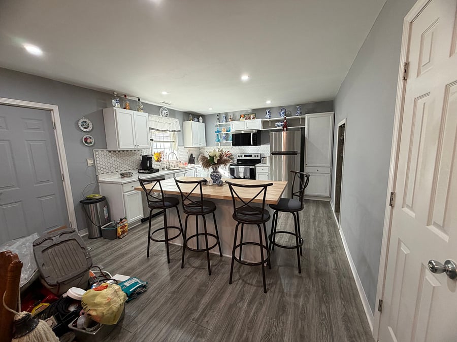 Furnished Finder property 1013829_1 photo 7