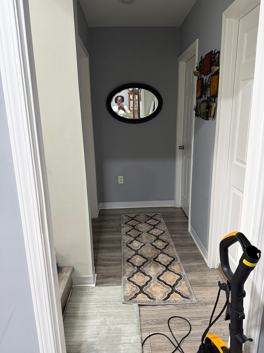 Furnished Finder property 1013829_1 photo 8