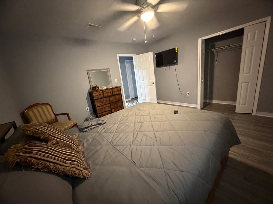 Furnished Finder property 1013829_1 photo 9