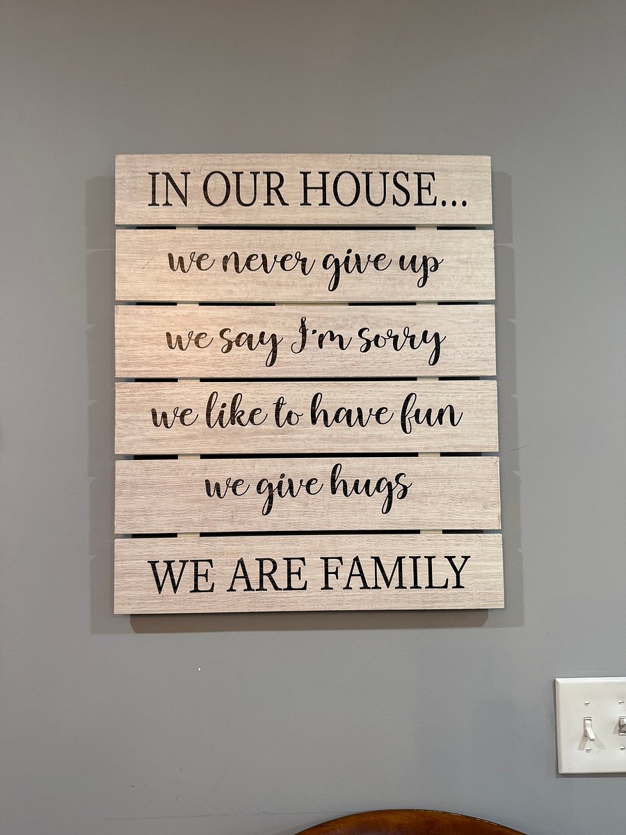 Furnished Finder property 1013829_1 photo 10