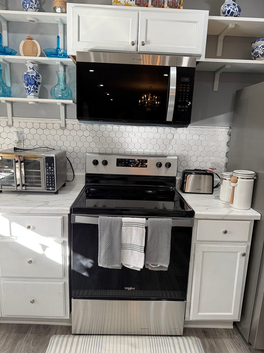 Furnished Finder property 1013829_1 photo 11
