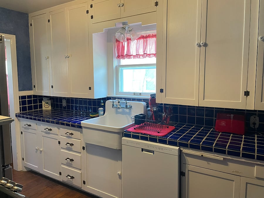 Furnished Finder property 1013835_1 photo 7
