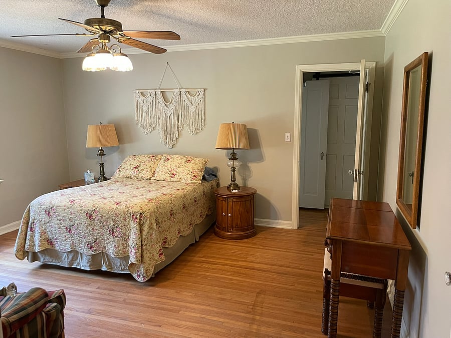 Furnished Finder property 1013835_1 photo 13