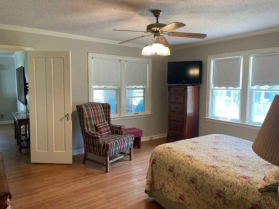 Furnished Finder property 1013835_1 photo 14