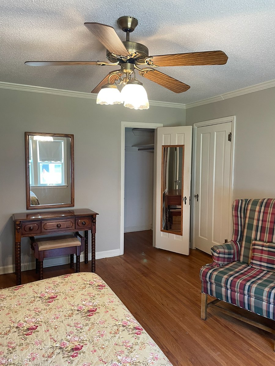 Furnished Finder property 1013835_1 photo 15