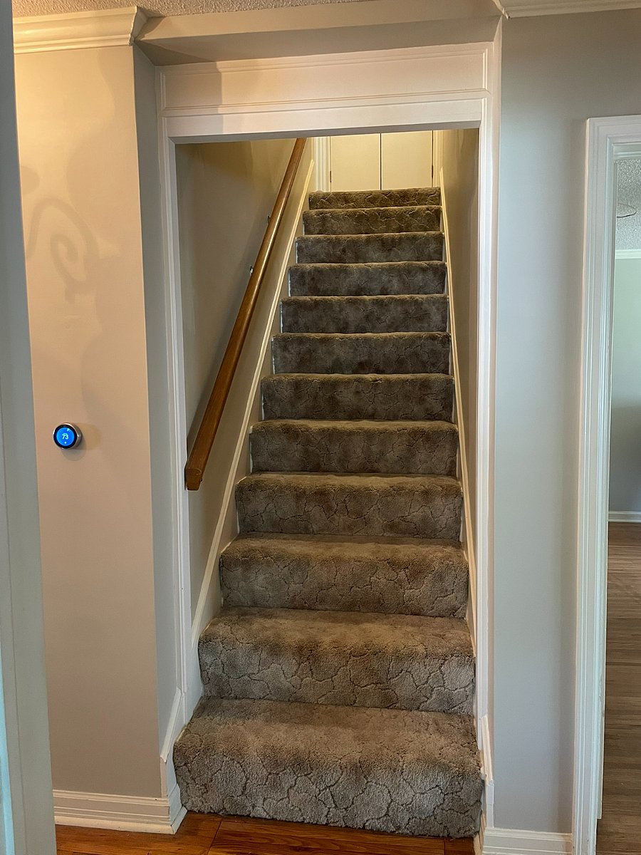 Furnished Finder property 1013835_1 photo 16