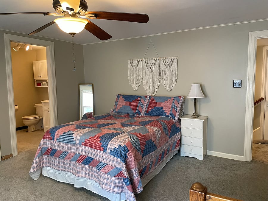 Furnished Finder property 1013835_1 photo 17