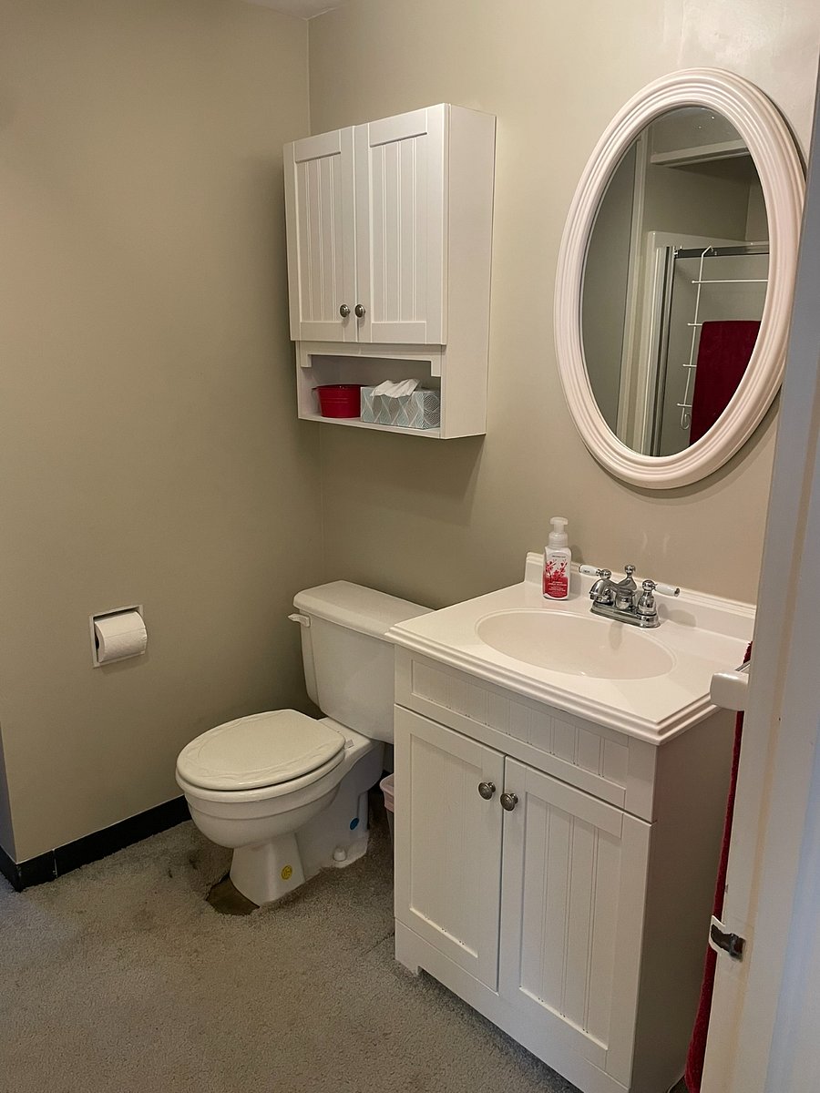 Furnished Finder property 1013835_1 photo 18