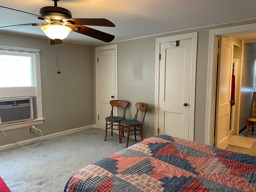 Furnished Finder property 1013835_1 photo 20