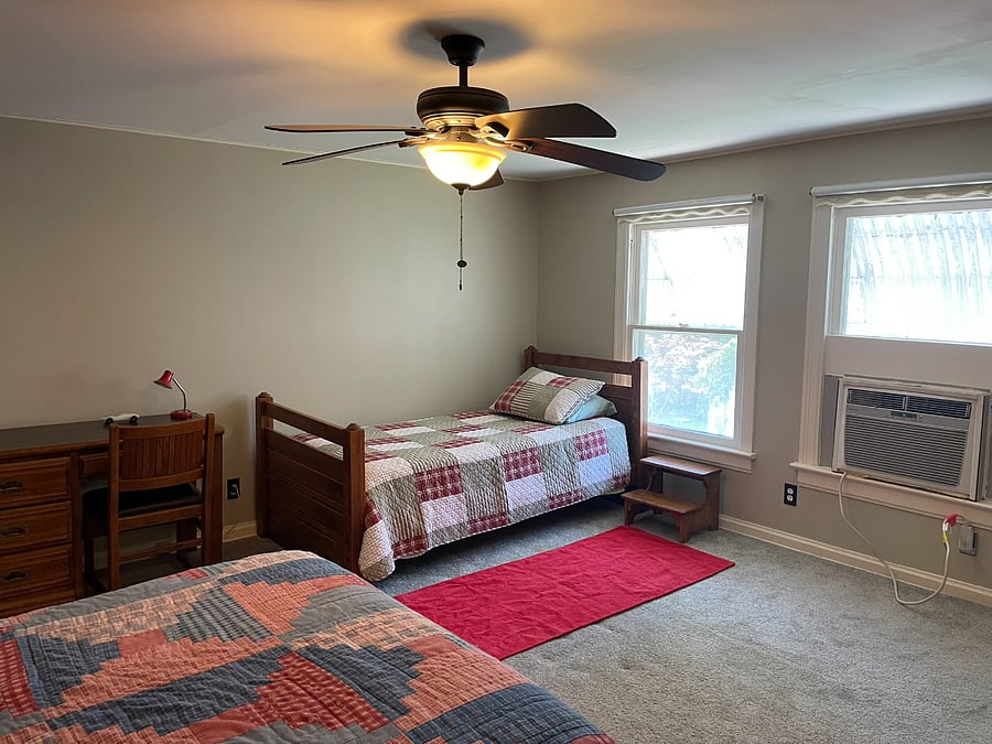 Furnished Finder property 1013835_1 photo 19