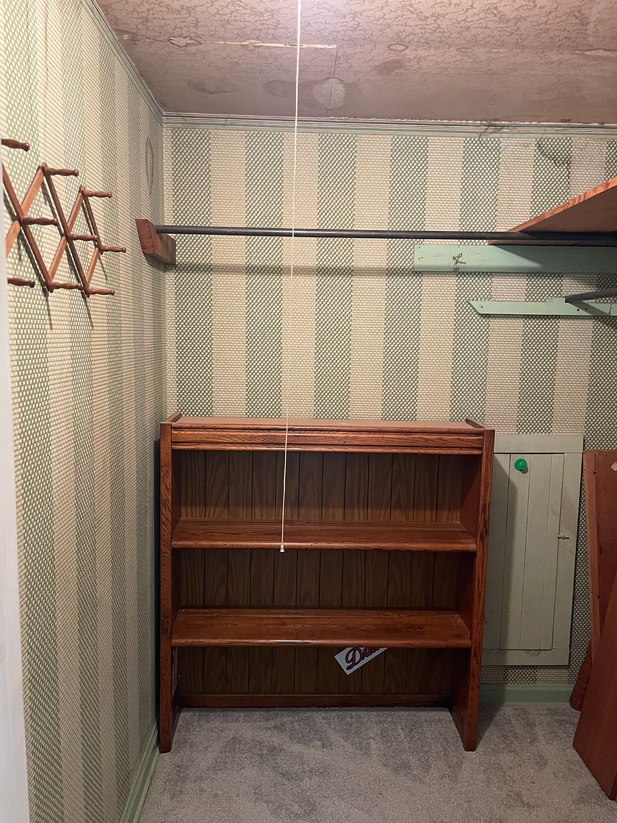 Furnished Finder property 1013835_1 photo 24