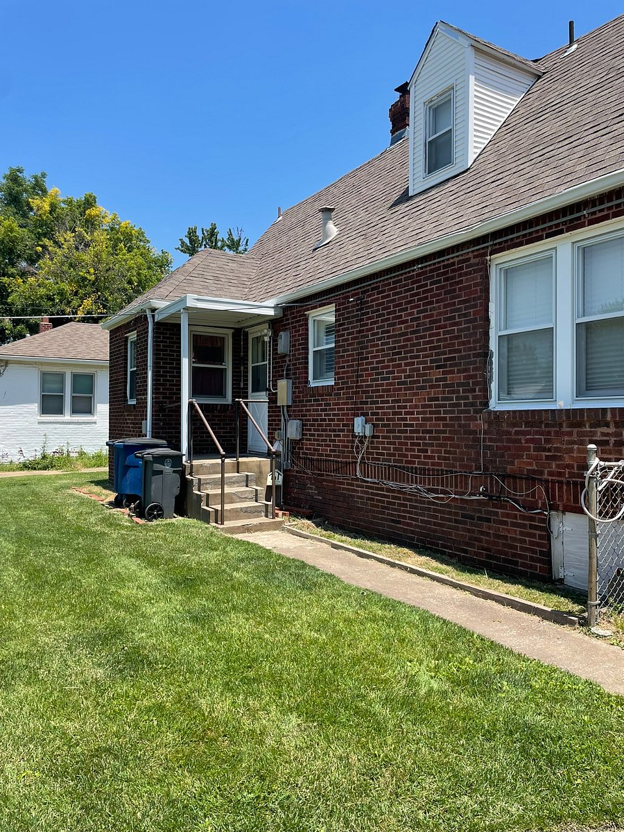 Furnished Finder property 1013835_1 photo 32