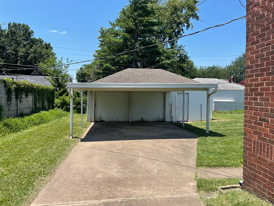 Furnished Finder property 1013835_1 photo 33