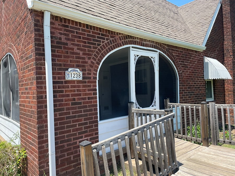 Furnished Finder property 1013835_1 photo 29