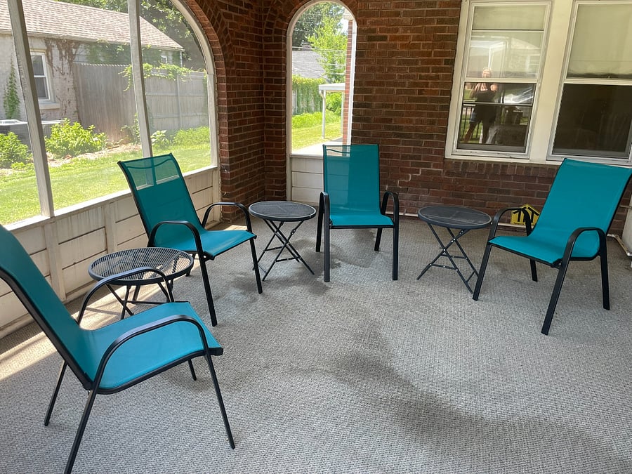 Furnished Finder property 1013835_1 photo 31
