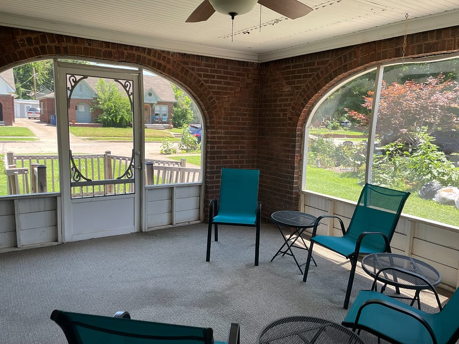 Furnished Finder property 1013835_1 photo 30