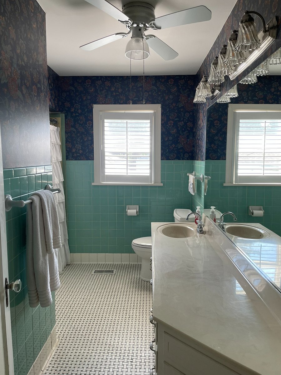 Furnished Finder property 1013835_1 photo 26