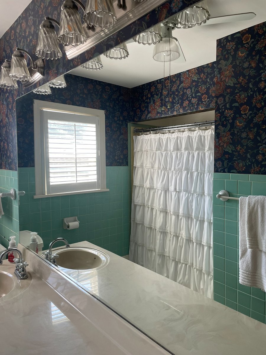 Furnished Finder property 1013835_1 photo 27
