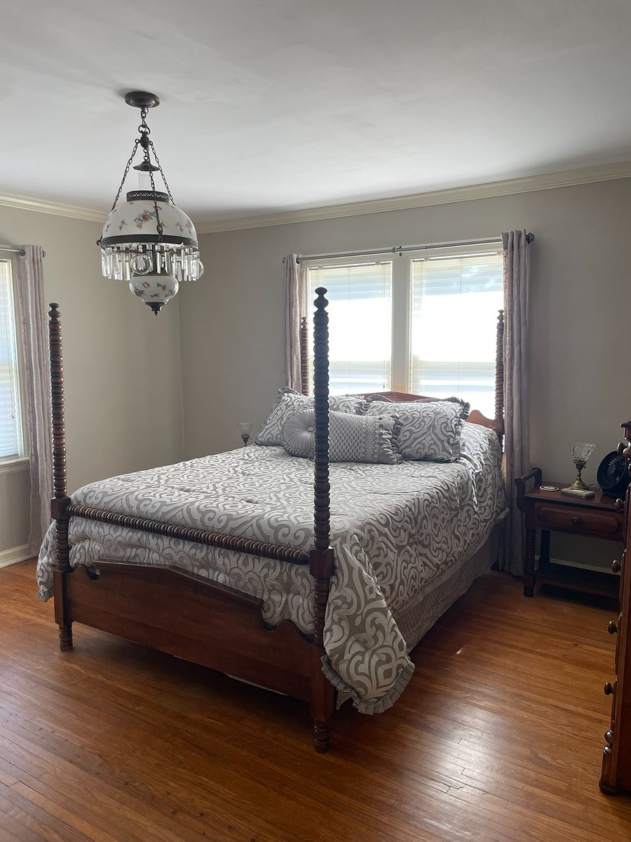 Furnished Finder property 1013835_1 photo 22