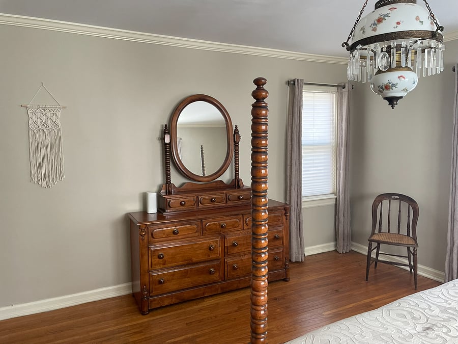Furnished Finder property 1013835_1 photo 23