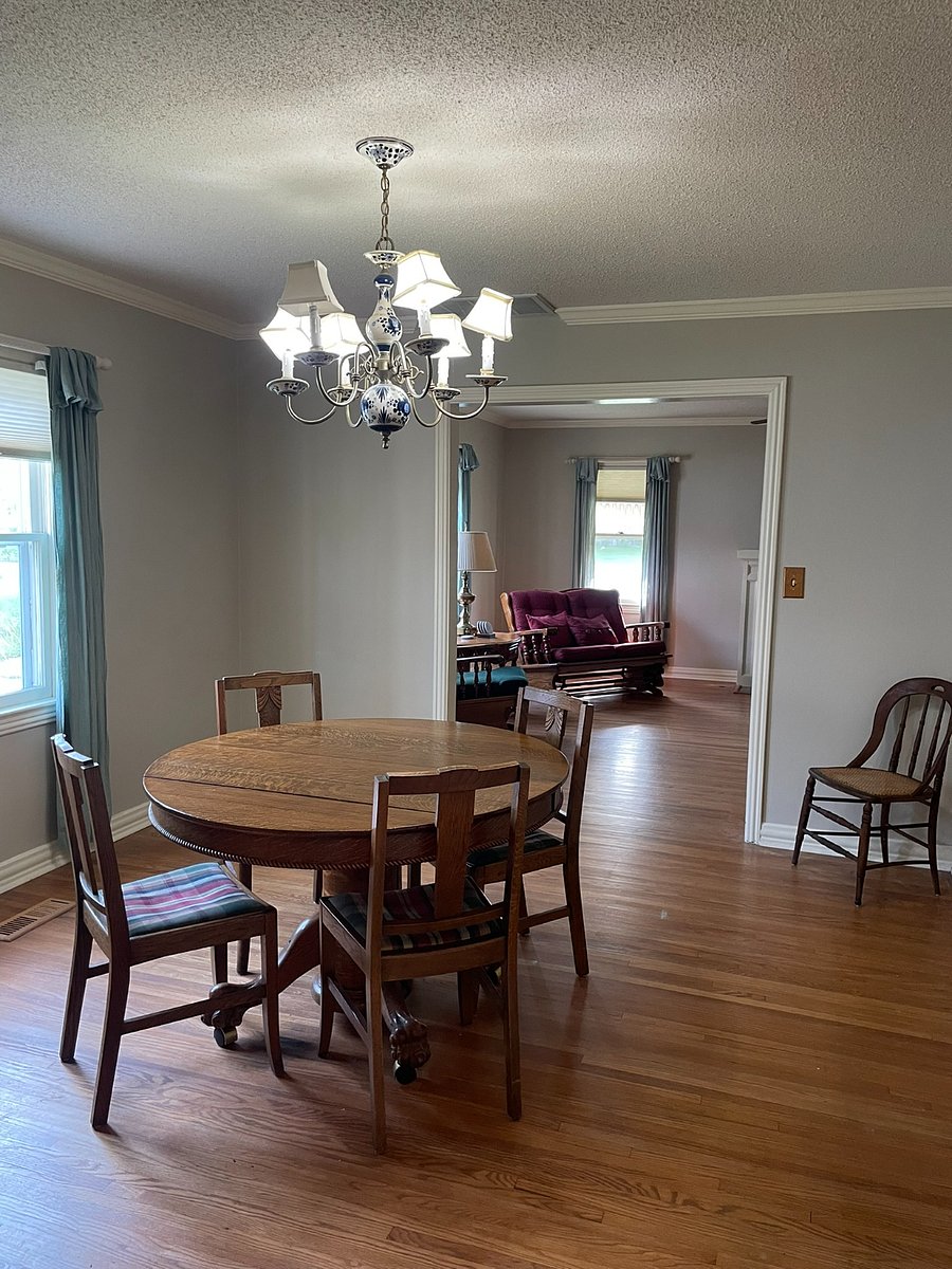 Furnished Finder property 1013835_1 photo 5