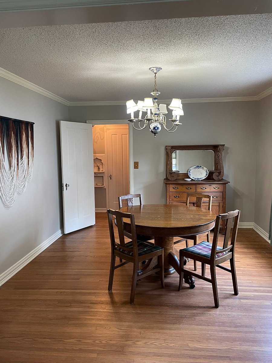 Furnished Finder property 1013835_1 photo 6