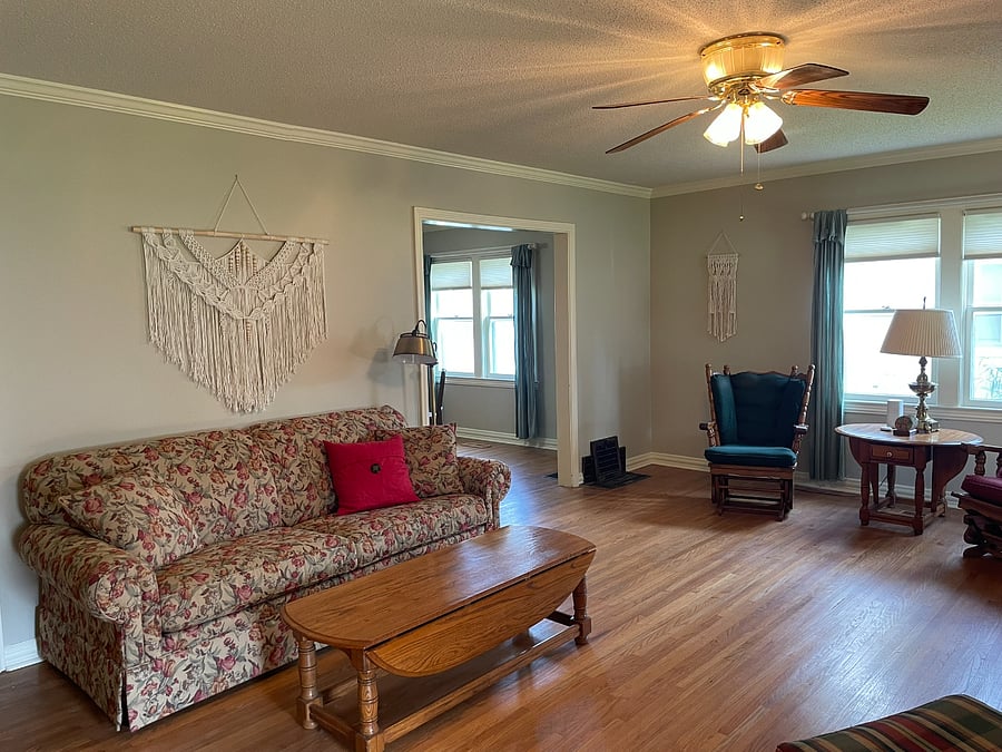 Furnished Finder property 1013835_1 photo 3