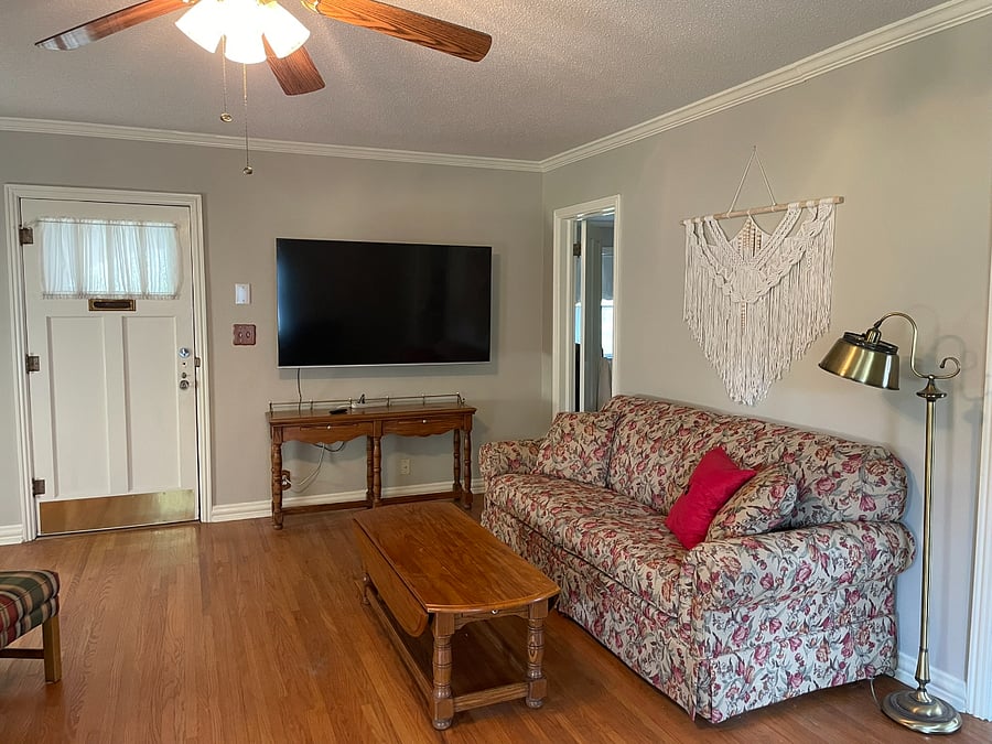 Furnished Finder property 1013835_1 photo 4