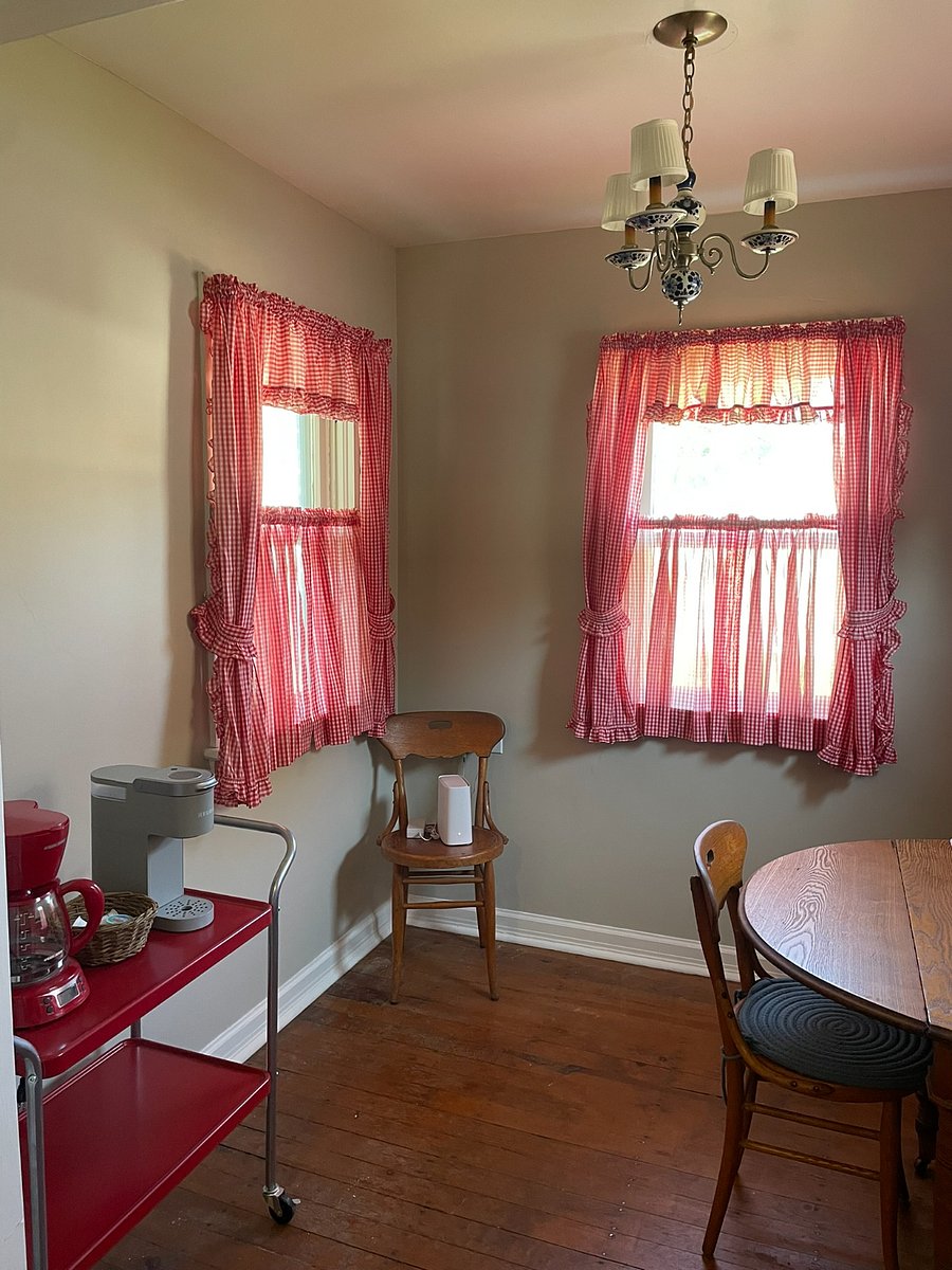 Furnished Finder property 1013835_1 photo 9