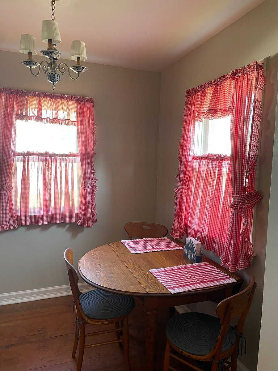 Furnished Finder property 1013835_1 photo 10