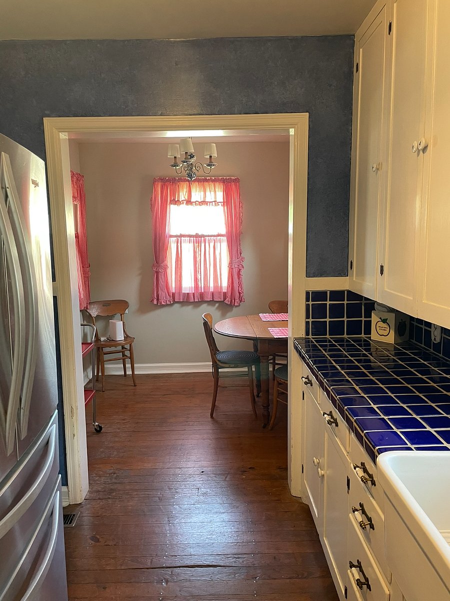Furnished Finder property 1013835_1 photo 8