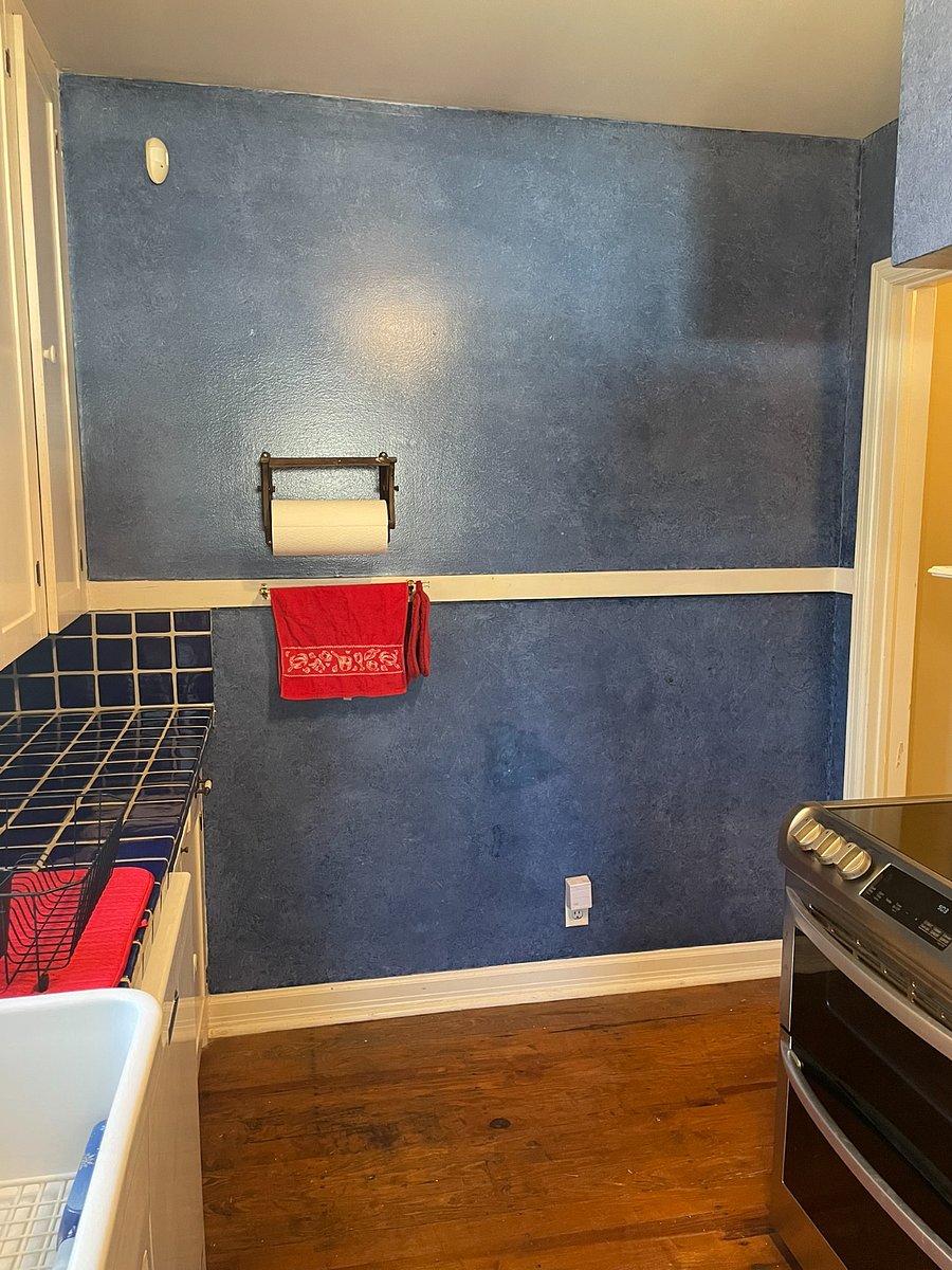 Furnished Finder property 1013835_1 photo 12