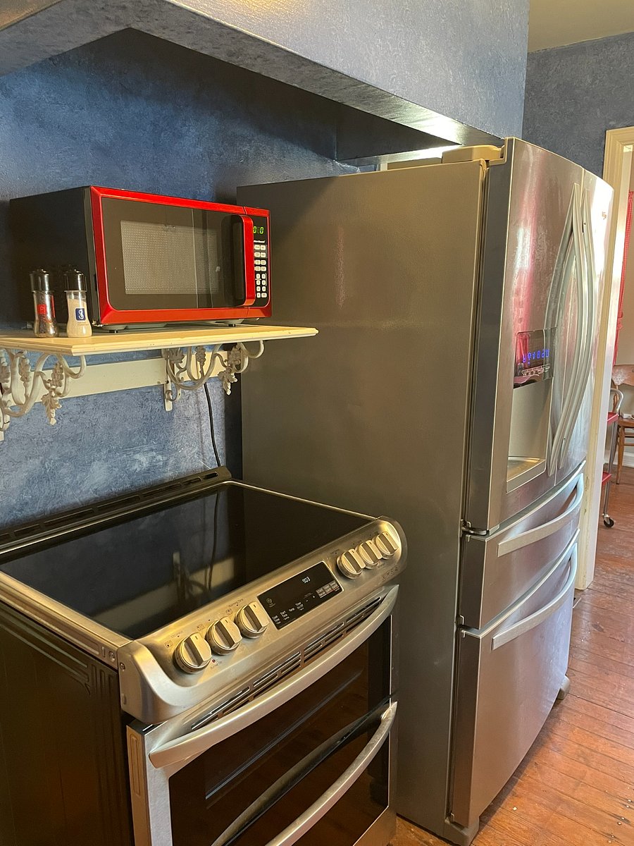 Furnished Finder property 1013835_1 photo 11