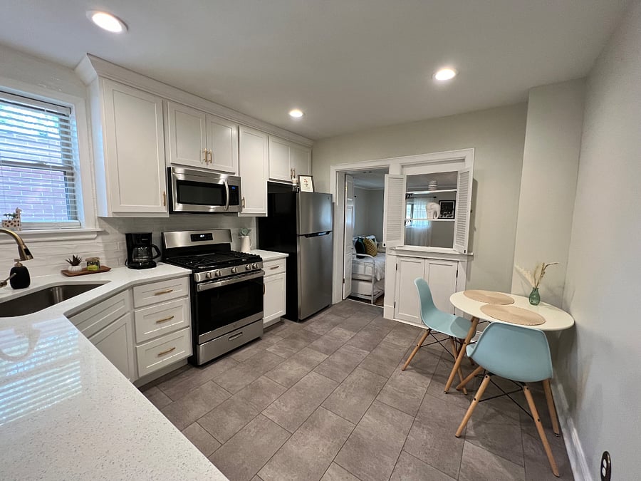 Furnished Finder property 1013838_1 photo 35