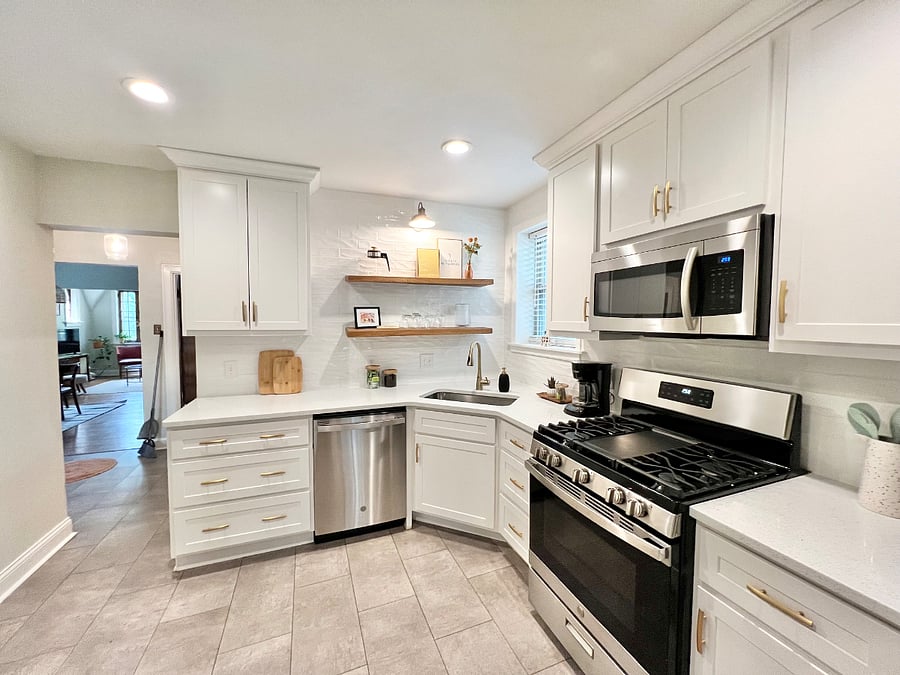 Furnished Finder property 1013838_1 photo 34