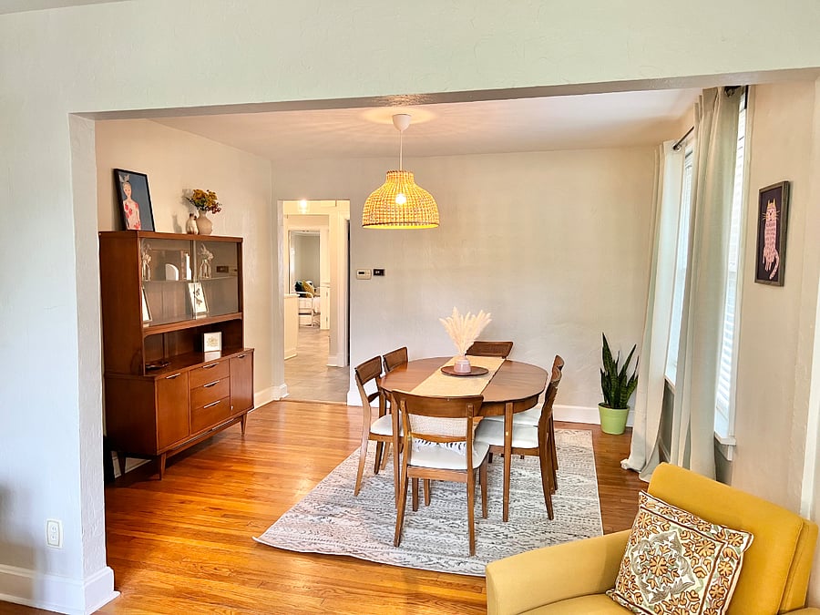Furnished Finder property 1013838_1 photo 32