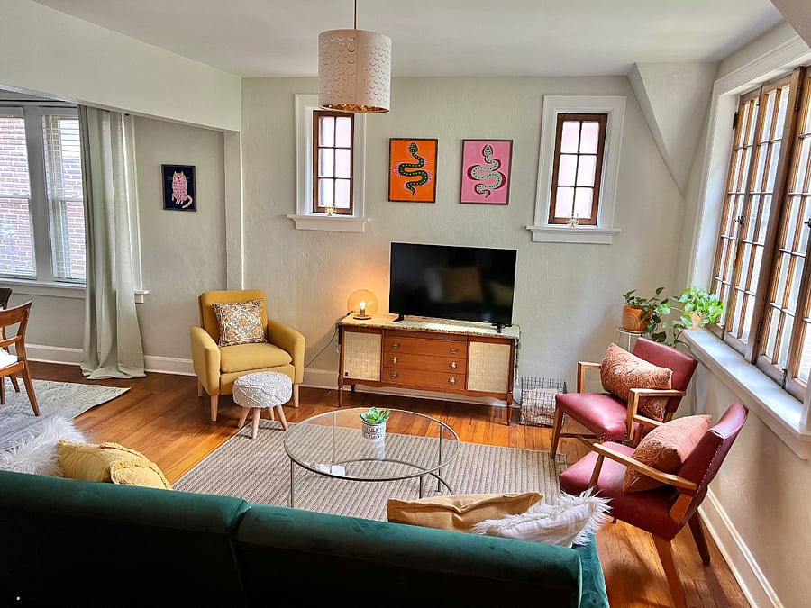 Furnished Finder property 1013838_1 photo 29