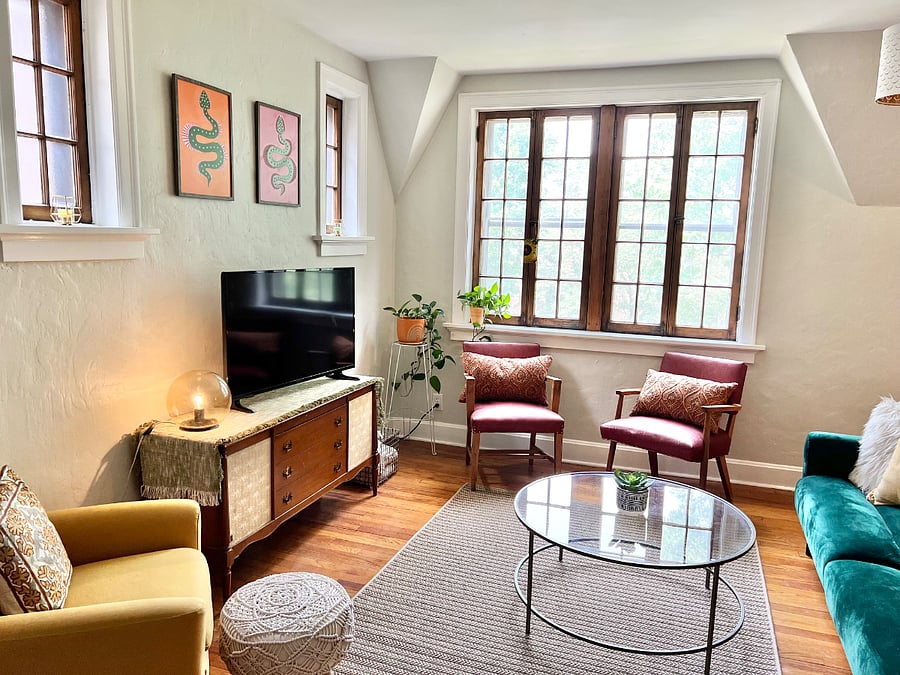 Furnished Finder property 1013838_1 photo 28