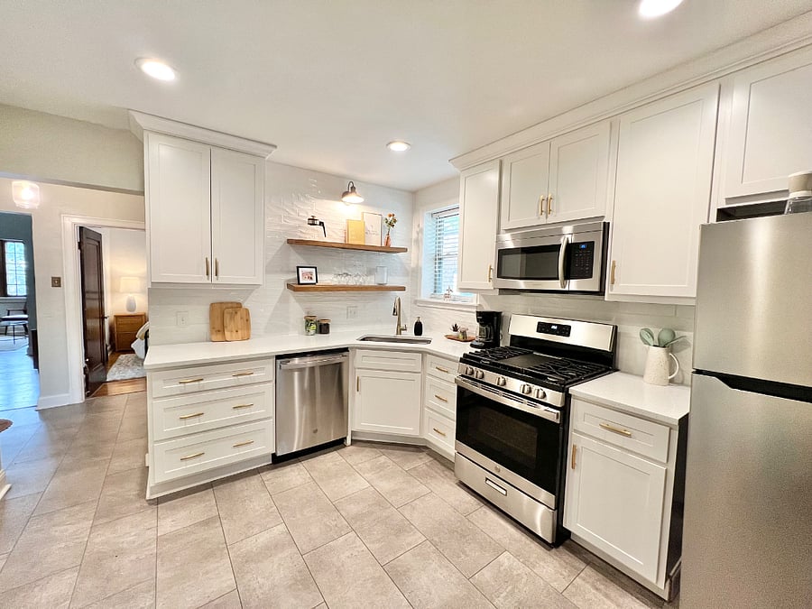 Furnished Finder property 1013838_1 photo 10