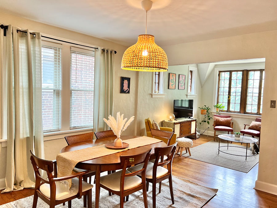 Furnished Finder property 1013838_1 photo 33