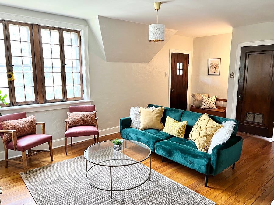 Furnished Finder property 1013838_1 photo 30
