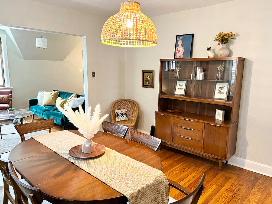 Furnished Finder property 1013838_1 photo 31