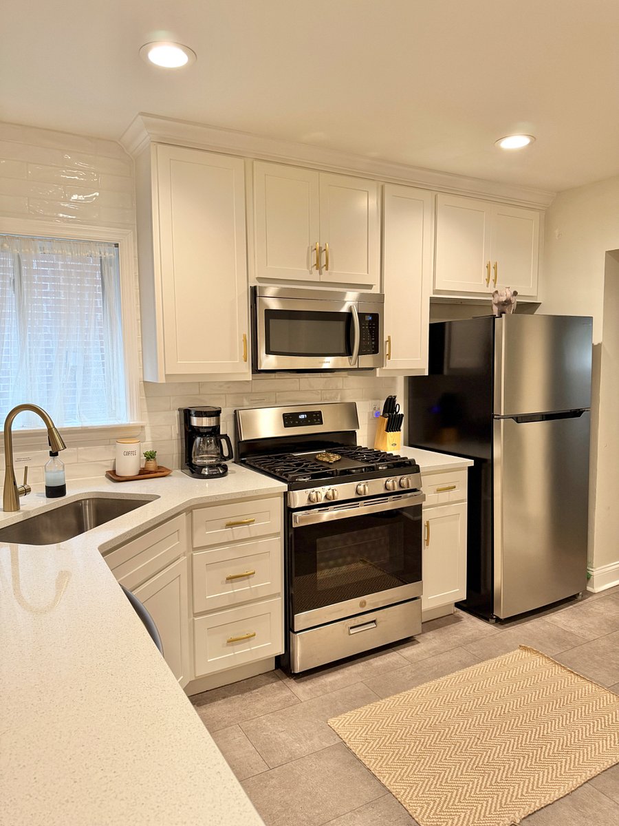 Furnished Finder property 1013838_1 photo 9
