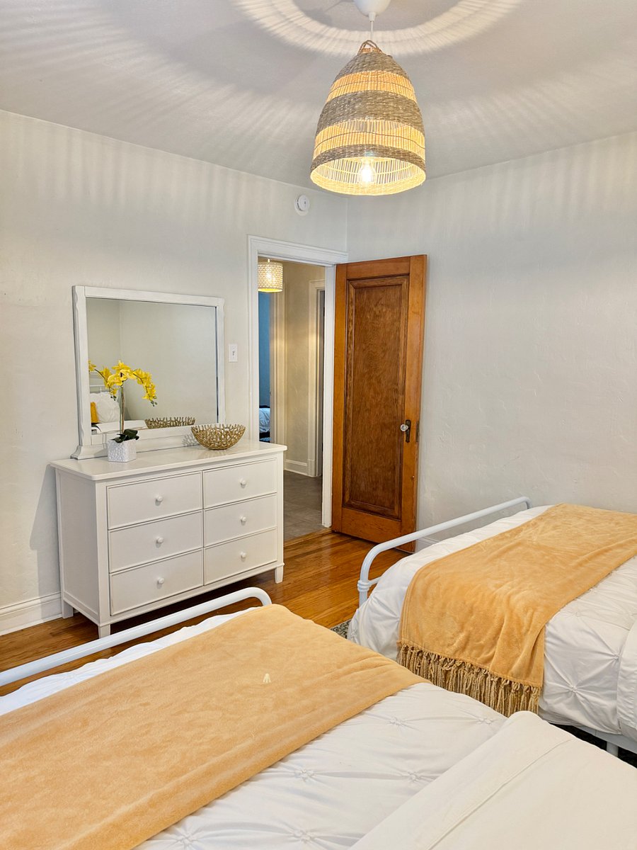 Furnished Finder property 1013838_1 photo 14