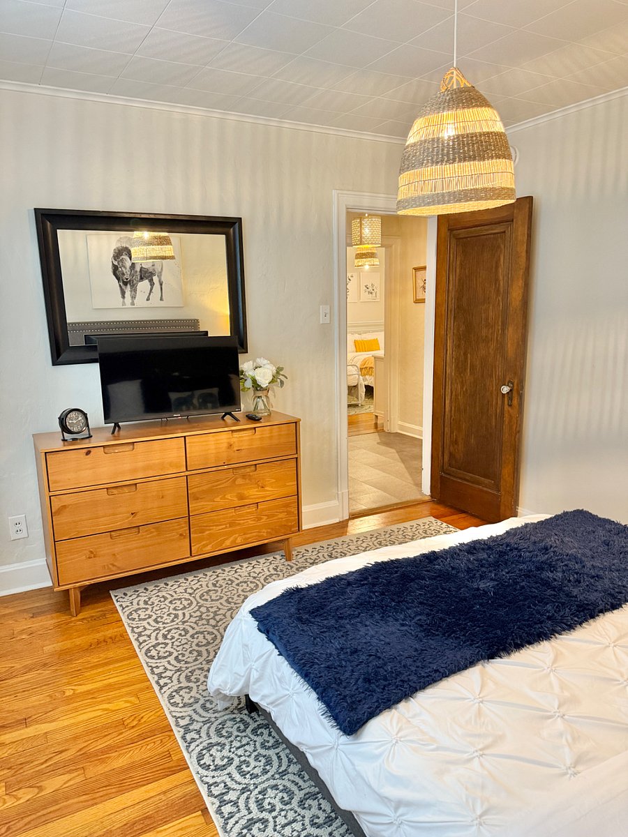 Furnished Finder property 1013838_1 photo 15