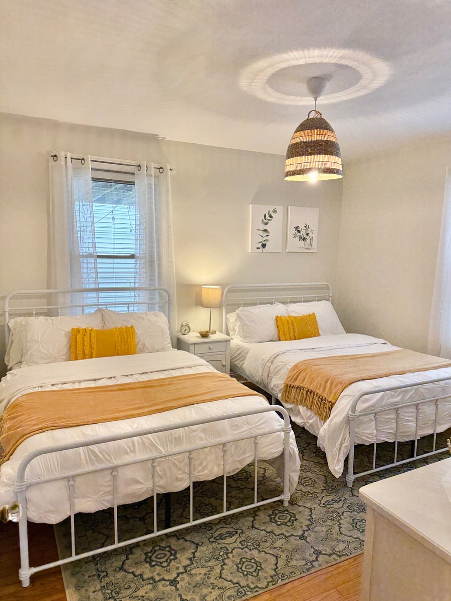 Furnished Finder property 1013838_1 photo 13