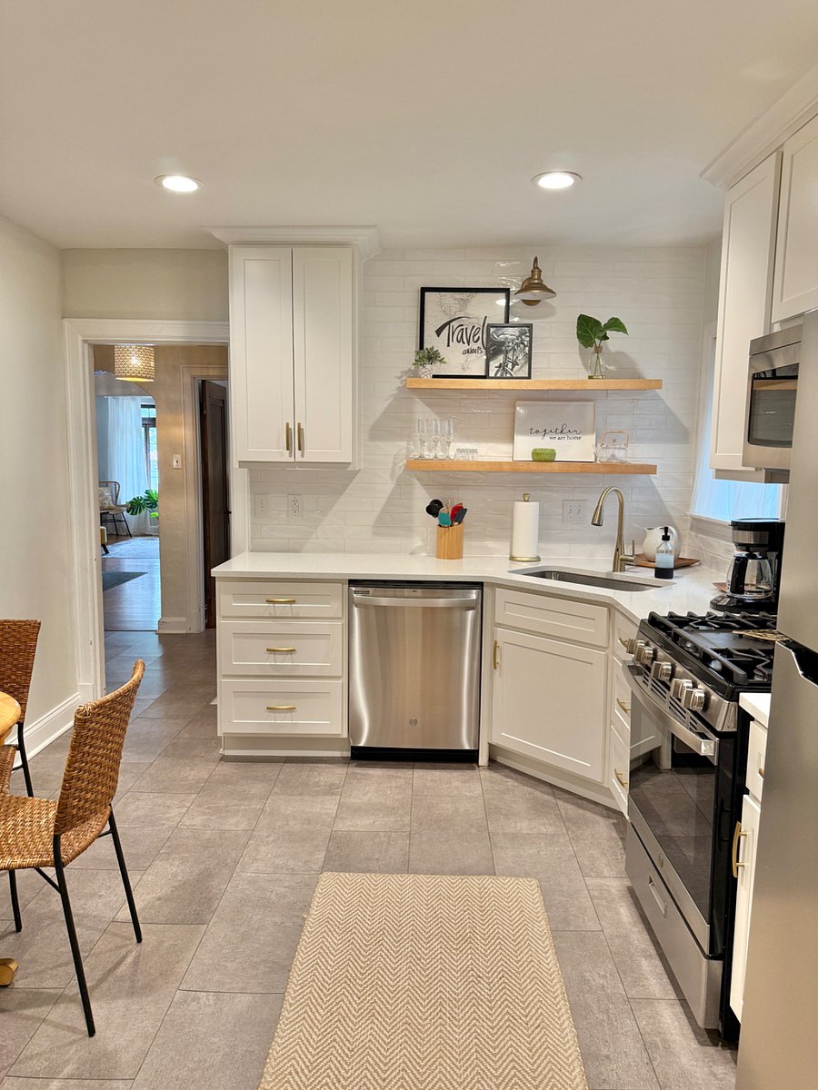 Furnished Finder property 1013838_1 photo 8